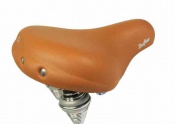 SELLE ROYAL CRUISER BARNA