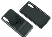 SKS-Germany Compit Cover okostelefon tartó huawei, iphone, samsung