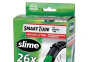 Belső SLIME 26x1,75-2,125 FV Belső SLIME 26x1,75-2,125 FV