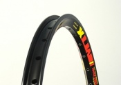 24-ES FELNI SUN RINGLÉ MTX 32H FEKETE 24-ES FELNI SUN RINGLÉ MTX 32H FEKETE