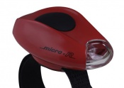 VILLOGÓ MICRO H.