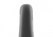 FIZIK NYEREG GOBI XM BLK FIZIK NYEREG GOBI XM BLK