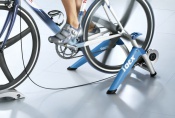 Tacx  Satori  blue görgő