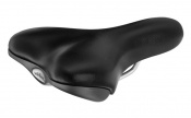 Selle Royal nyereg Shadow női Classic Athletic