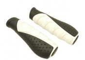 Comfort kerékpár markolat 130 mm Comfort kerékpár markolat 130 mm