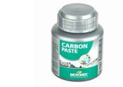 Motorex CARBON PASTE paszta karbon alkatrészekhez és vázakhoz 100g
