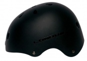 LONGUS BMX SISAK