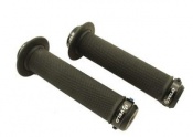BMX kerékpár markolat 145 mm BMX kerékpár markolat 145 mm