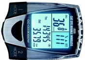  CATEYE CD300DW 7 FUNKCIOS 