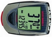 CATEYE ENDURO 8