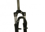 SUNTOUR NEX-P-HLO TELESZKÓP V-FÉKHEZ A-HEAD 1" 63MM 28" SUNTOUR NEX-P-HLO TELESZKÓP V-FÉKHEZ A-HEAD 1" 63MM 28"