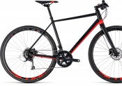 CUBE SL ROAD PRO 2018 KERÉKPÁR CUBE SL ROAD PRO 2018 KERÉKPÁR