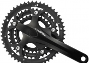 SHIMANO HAJTÓMŰ 2403 SHIMANO HAJTÓMŰ 2403