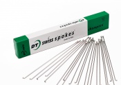 KÜLLŐ DT 248-304MM KÜLLŐ DT 248-304MM
