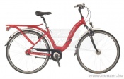 Verona N8 kerékpár 28” Verona N8 kerékpár 28”