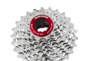 SRAM FOGASKOSZORÚ PG-970 DH 9s CS22 SRAM FOGASKOSZORÚ PG-970 DH 9s CS22