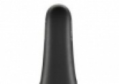 FIZIK NYEREG VITESSE HP BLACK FIZIK NYEREG VITESSE HP BLACK