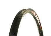 24-ES FELNI SUN RINGLÉ MTX33 36H 24-ES FELNI SUN RINGLÉ MTX33 36H