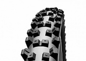 Black Shark Mud Light 26 x 1.50 (40-559) Black Shark Mud Light 26 x 1.50 (40-559)