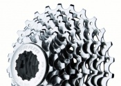 SRAM FOGASKOSZORÚ PG-1070 10s CS013 SRAM FOGASKOSZORÚ PG-1070 10s CS013