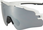 MERIDA RACE fehér Szemüveg  - 1312 