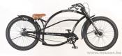 Apocalypse Chopper kerékpár
