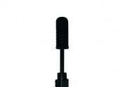 SPYRAL BASIC MINI PLASTIC SPYRAL BASIC MINI PLASTIC
