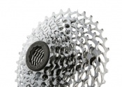 SRAM FOGASKOSZORÚ PG-1030 10s CS038 SRAM FOGASKOSZORÚ PG-1030 10s CS038
