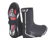 BBB BWS-03 WATERFLEX KAMÁSLI BBB BWS-03 WATERFLEX KAMÁSLI