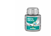 Motorex BIKE WHITE GREASE fehér zsír 100g