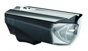 BLUCKBURN FLEA SUPER ELSŐ USB BLUCKBURN FLEA SUPER ELSŐ USB