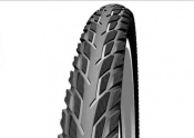 SCHWALBE KÜLSŐ 26x1.75(559-47) SILENTO ACT HS421 KG SBC REF LS 625g