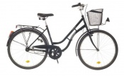 Classic 28" 1 s. kerékpár