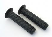 BMX kerékpár markolat 130 mm gél BMX kerékpár markolat 130 mm gél