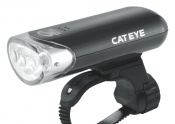 CATEYE HL-EL135