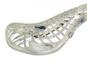 NYEREG BMX TIOGA D-SYDER TRANSZPARENT NYEREG BMX TIOGA D-SYDER TRANSZPARENT
