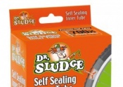 WELDTITE DR SLUDGE DEFEKT VÉDETT BELSŐ 24,26,28 WELDTITE DR SLUDGE DEFEKT VÉDETT BELSŐ 24,26,28