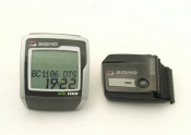 BC 1106 DTS BC 1106 DTS