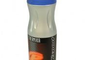 Polisport Thermika kulacs 500ml