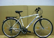 GEPIDA ALBOIN 100 2010