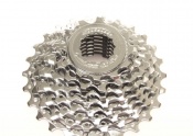 SRAM FOGASKOSZORÚ PG-850 8S CS51