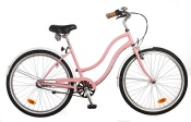 Neuzer Cruiser Beach 1s
