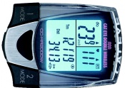 CATEYE HR200DW 9 FUNKCIOS 