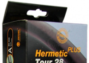 Continental kerékpár tömlő Tour28 All A40 32/47-622 Hermetic Plus dobozos 