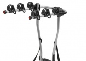 THULE HANGON 9708 vonóhorogra Kerékpárszállító THULE HANGON 9708 vonóhorogra Kerékpárszállító