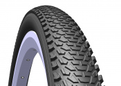 MITAS CHEETAH R15 KERÉKPÁR GUMI 54-584 27,5X2,10 (650B) MITAS CHEETAH R15 KERÉKPÁR GUMI 54-584 27,5X2,10 (650B)