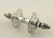 NOVATEC PÁLYA AGY H. 130MM 32LY NOVATEC PÁLYA AGY H. 130MM 32LY