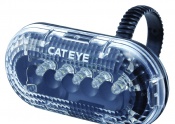 CATEYE TL-LD150-F