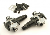 ALTRIX MTB PATENT ALTRIX MTB PATENT