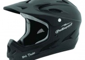 Polisport Black Thunder sisak